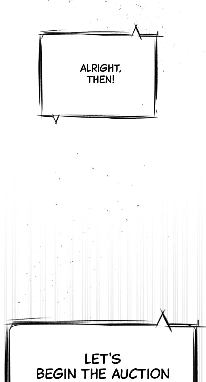 Killer Peter Chapter 29 - 21