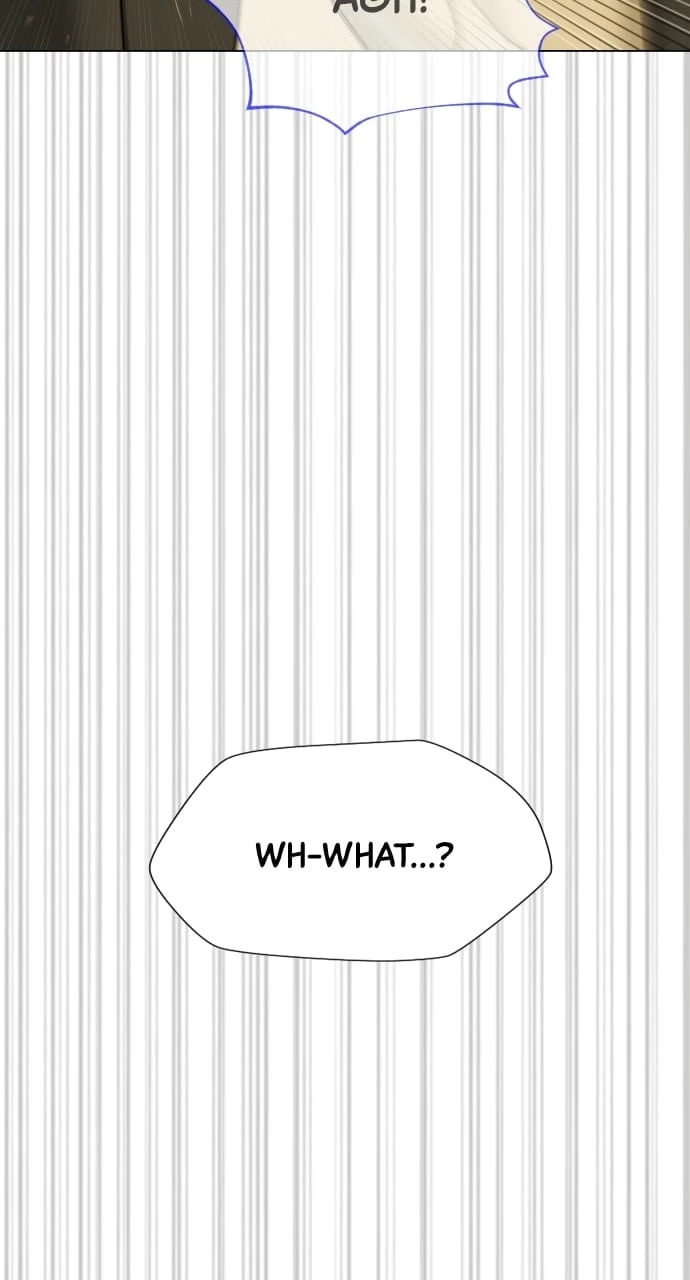 Killer Peter Chapter 31 - 104