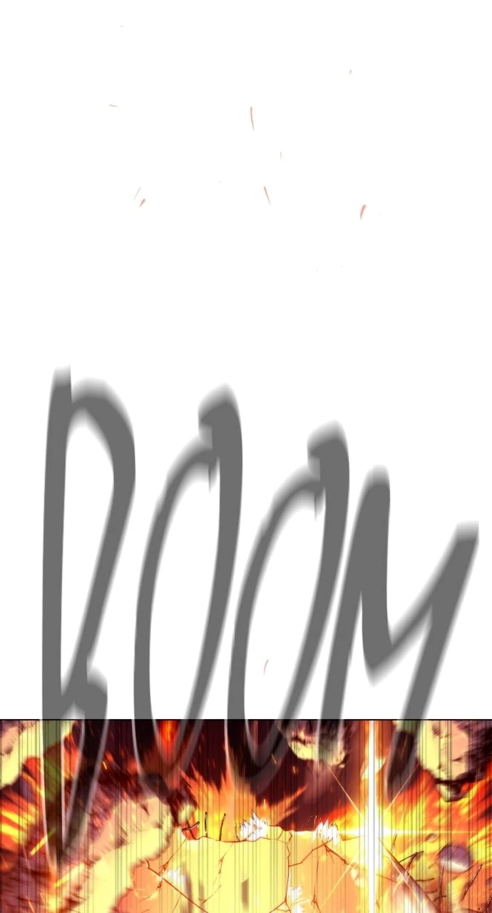Killer Peter Chapter 33 - 146