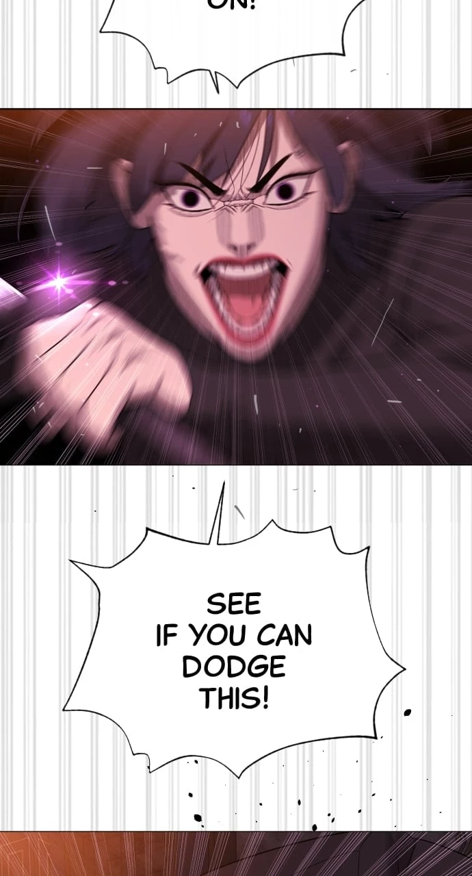 Killer Peter Chapter 32 - 141