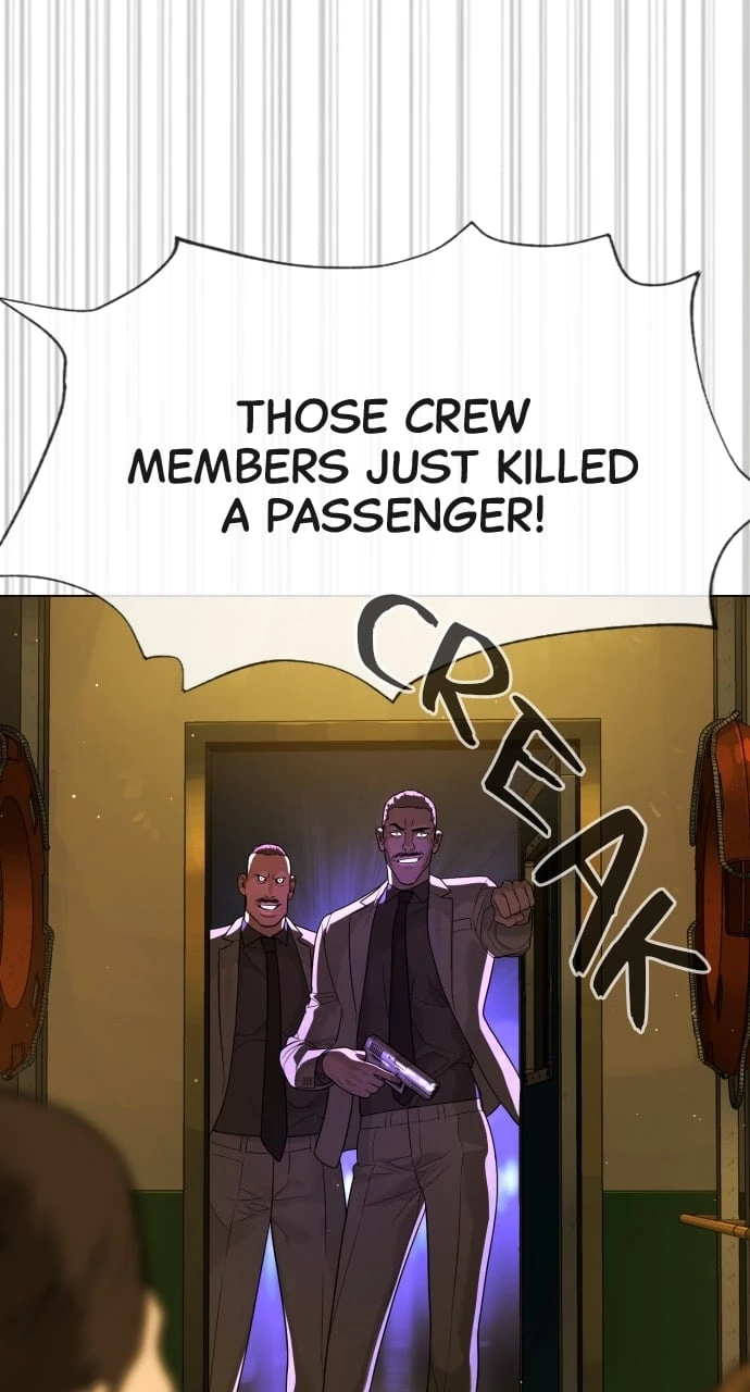 Killer Peter Chapter 31 - 105
