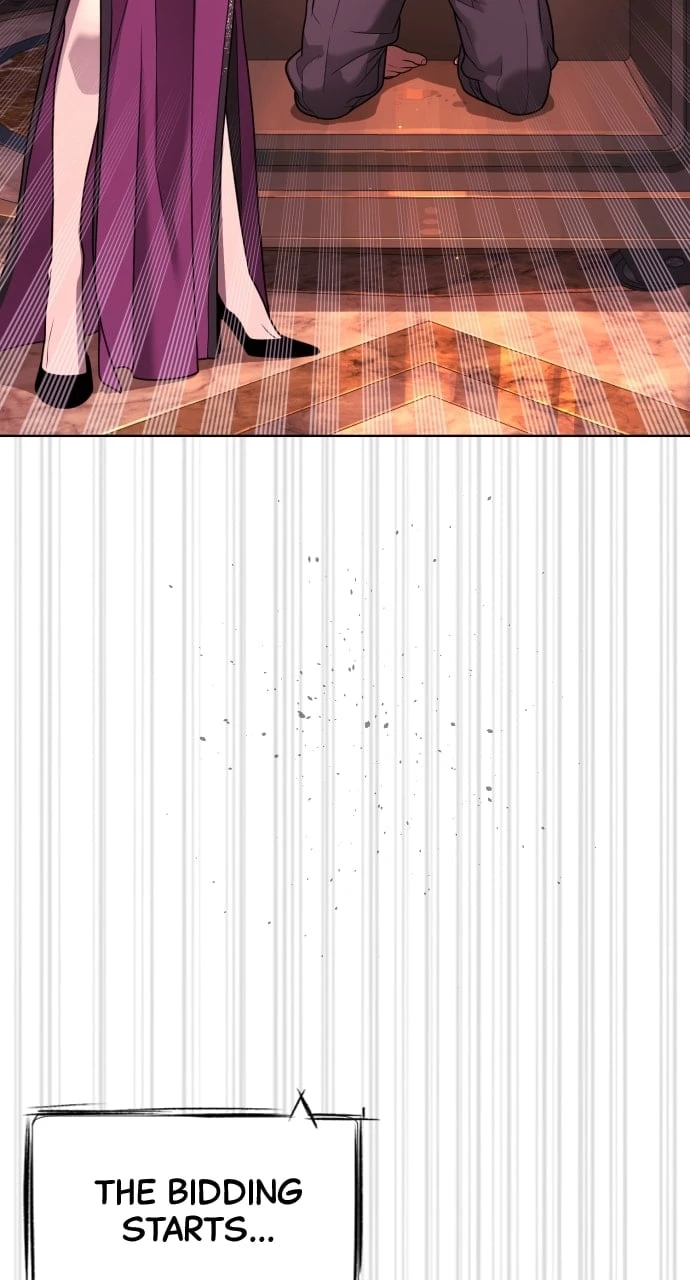 Killer Peter Chapter 29 - 23