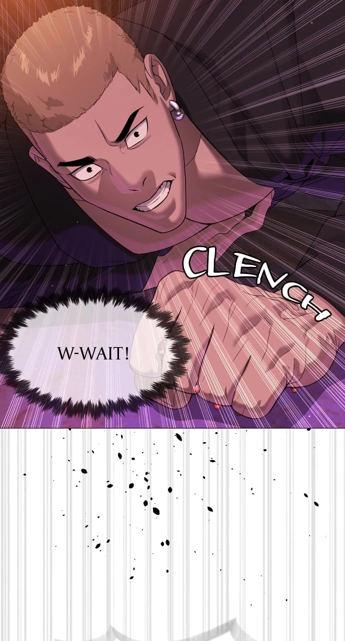 Killer Peter Chapter 32 - 142