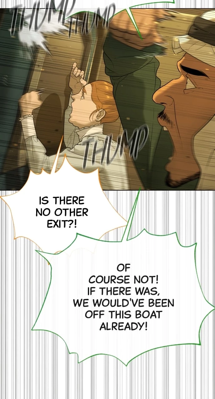 Killer Peter Chapter 31 - 107