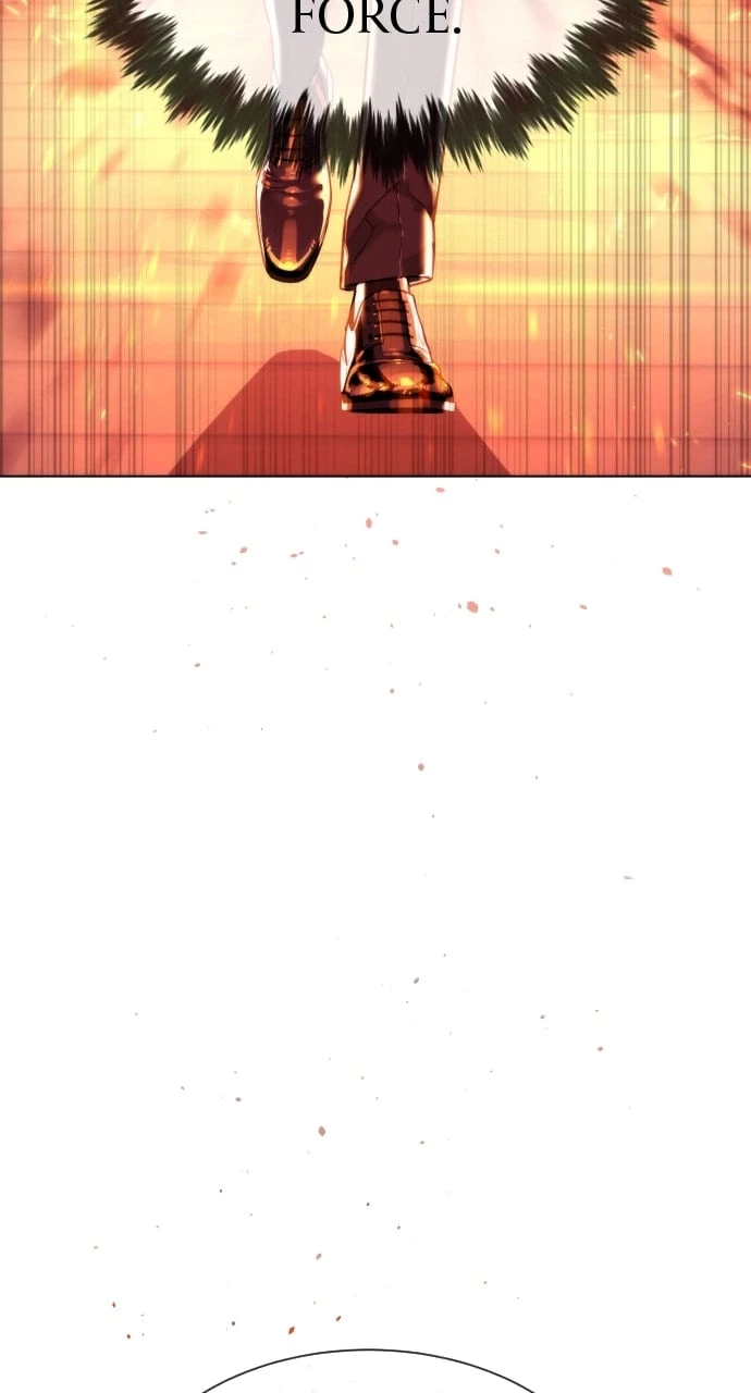Killer Peter Chapter 33 - 148