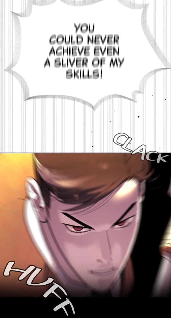 Killer Peter Chapter 32 - 143