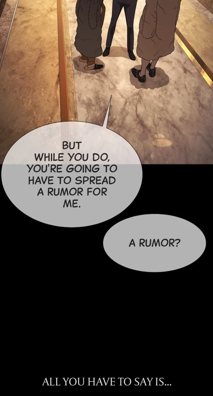 Killer Peter Chapter 30 - 95