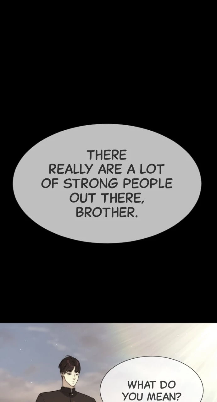 Killer Peter Chapter 32 - 144