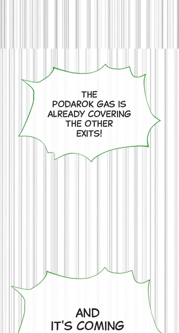Killer Peter Chapter 31 - 108