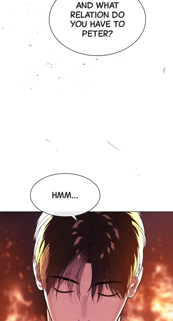 Killer Peter Chapter 33 - 150
