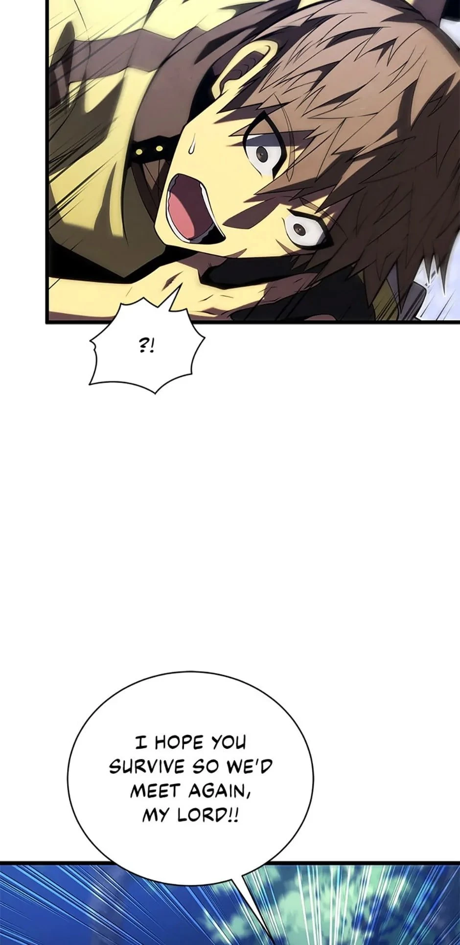 The Swordmaster's Son Chapter 92 - 78