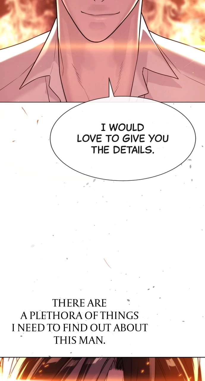 Killer Peter Chapter 33 - 151