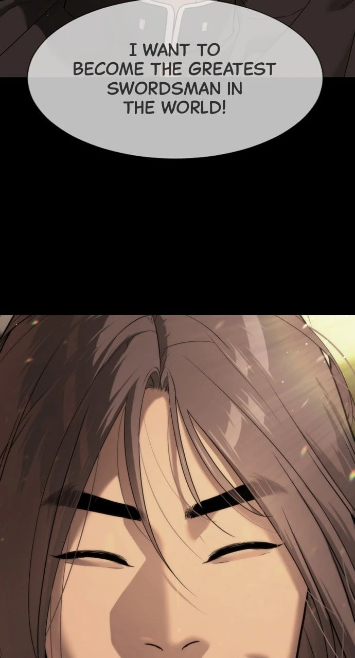 Killer Peter Chapter 32 - 147
