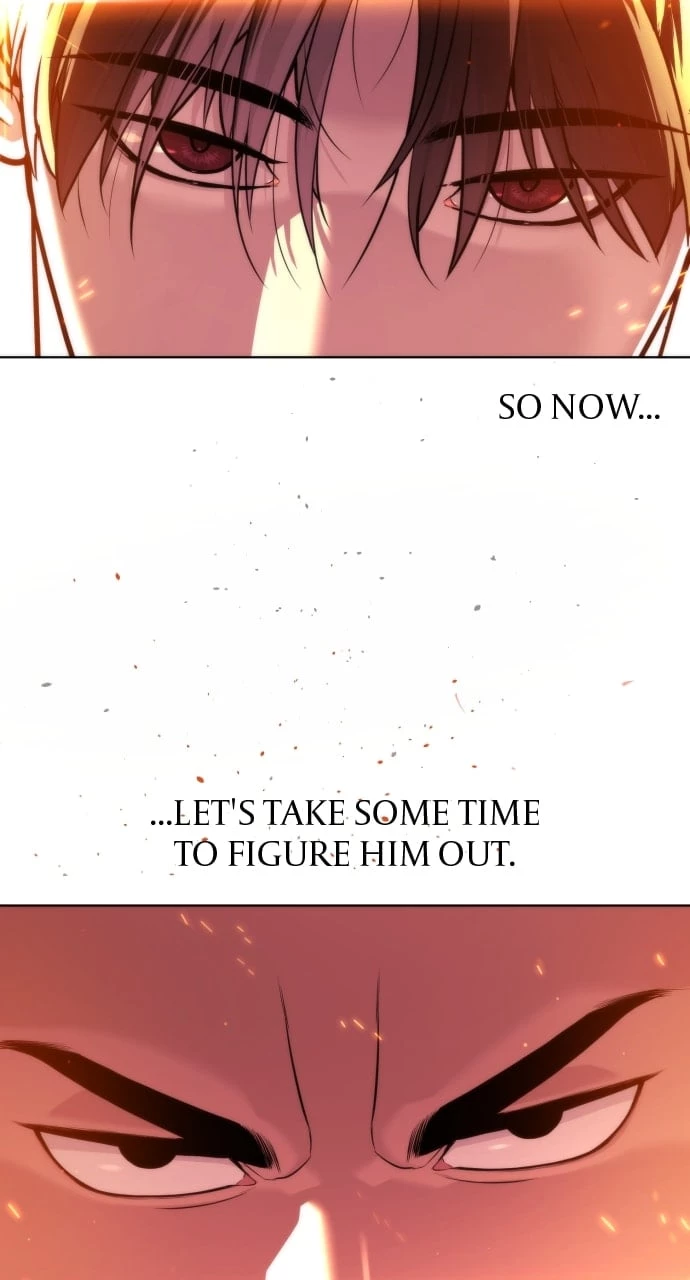 Killer Peter Chapter 33 - 152