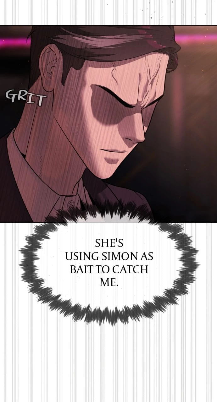 Killer Peter Chapter 29 - 28