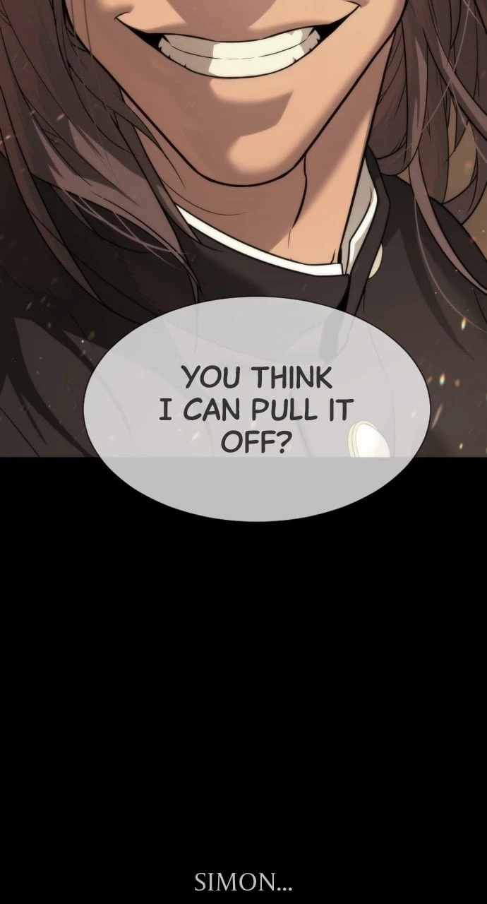 Killer Peter Chapter 32 - 148
