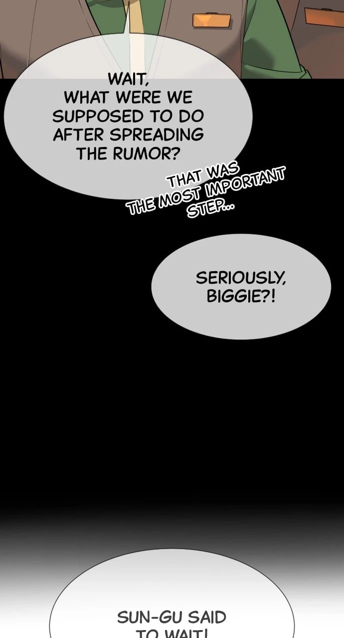 Killer Peter Chapter 30 - 102