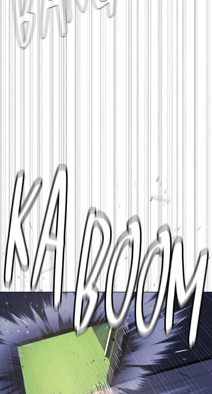 Killer Peter Chapter 31 - 115