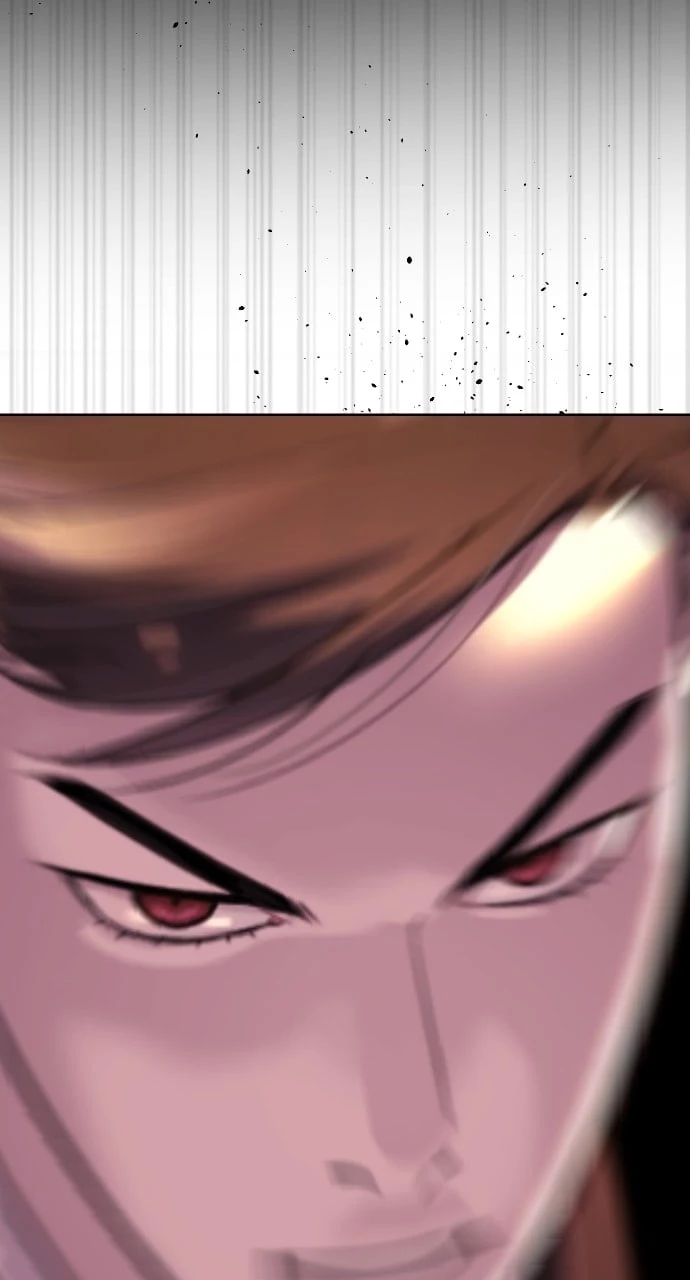Killer Peter Chapter 32 - 151