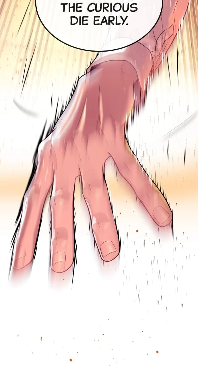 Killer Peter Chapter 33 - 156