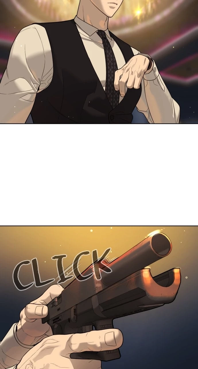 Killer Peter Chapter 30 - 104