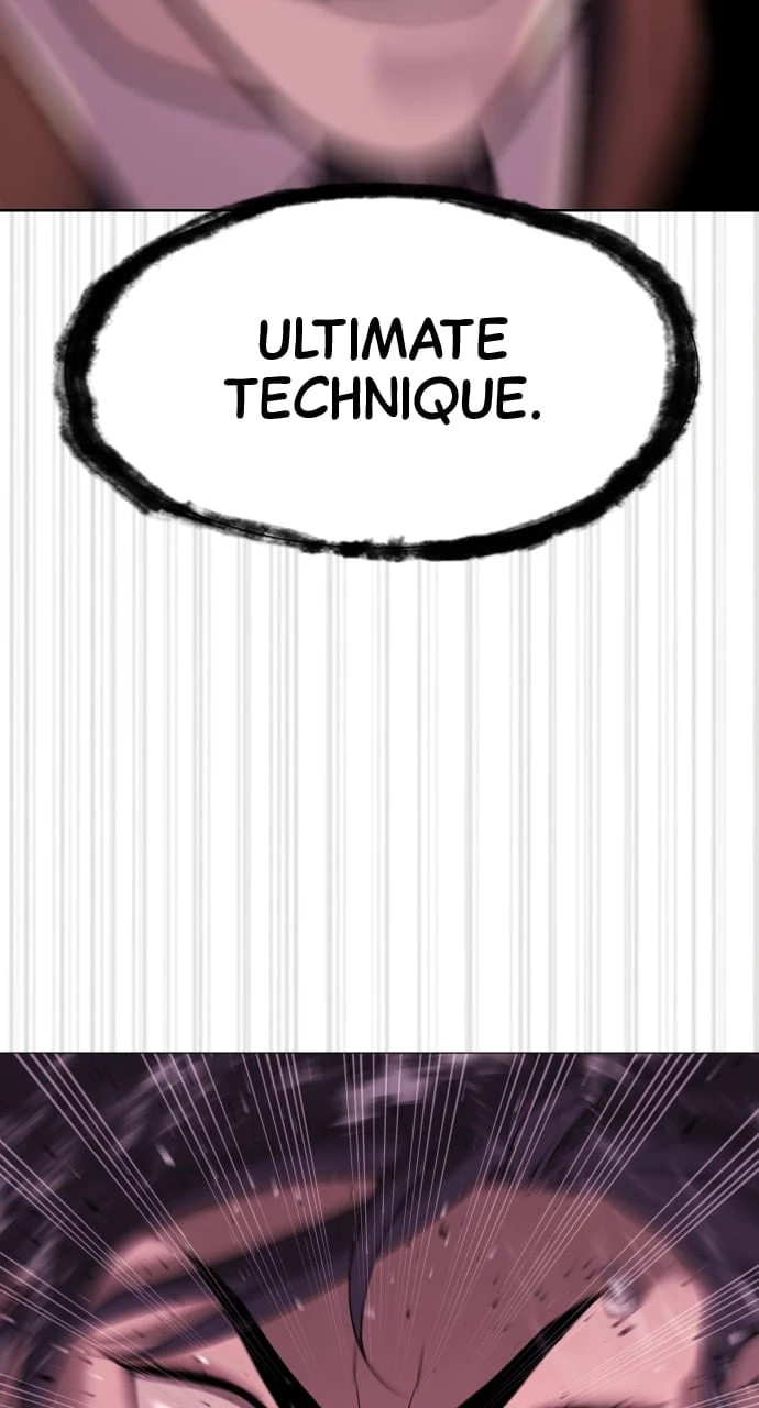 Killer Peter Chapter 32 - 152