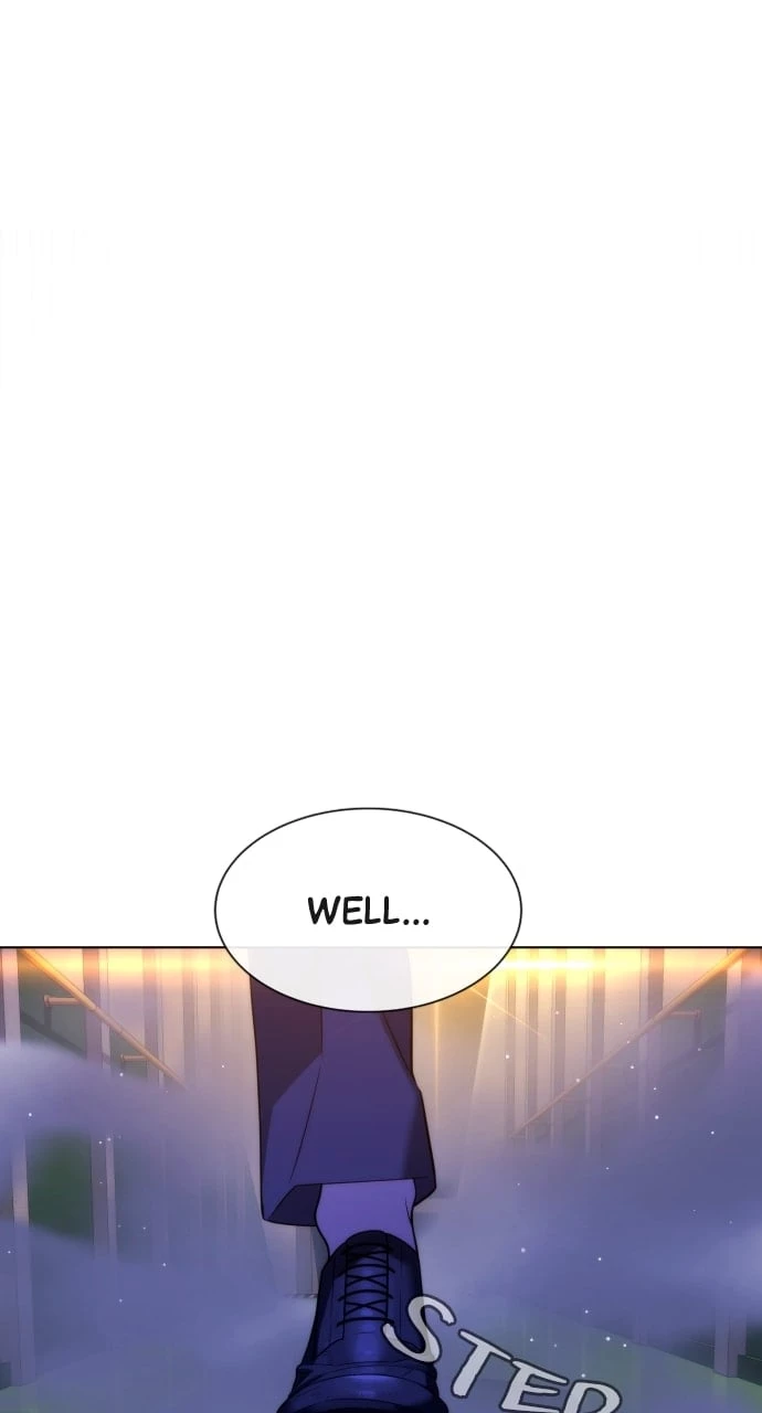 Killer Peter Chapter 31 - 118