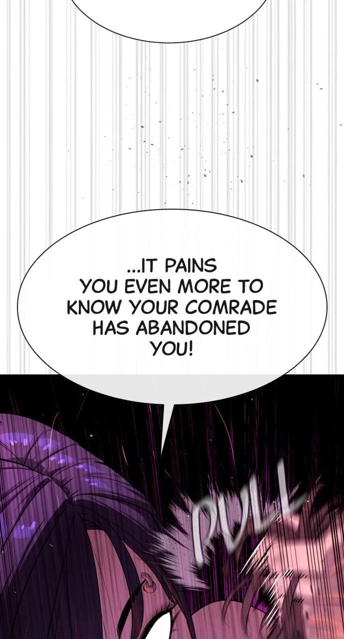 Killer Peter Chapter 29 - 37