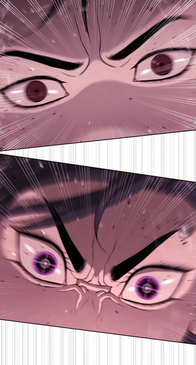 Killer Peter Chapter 32 - 156