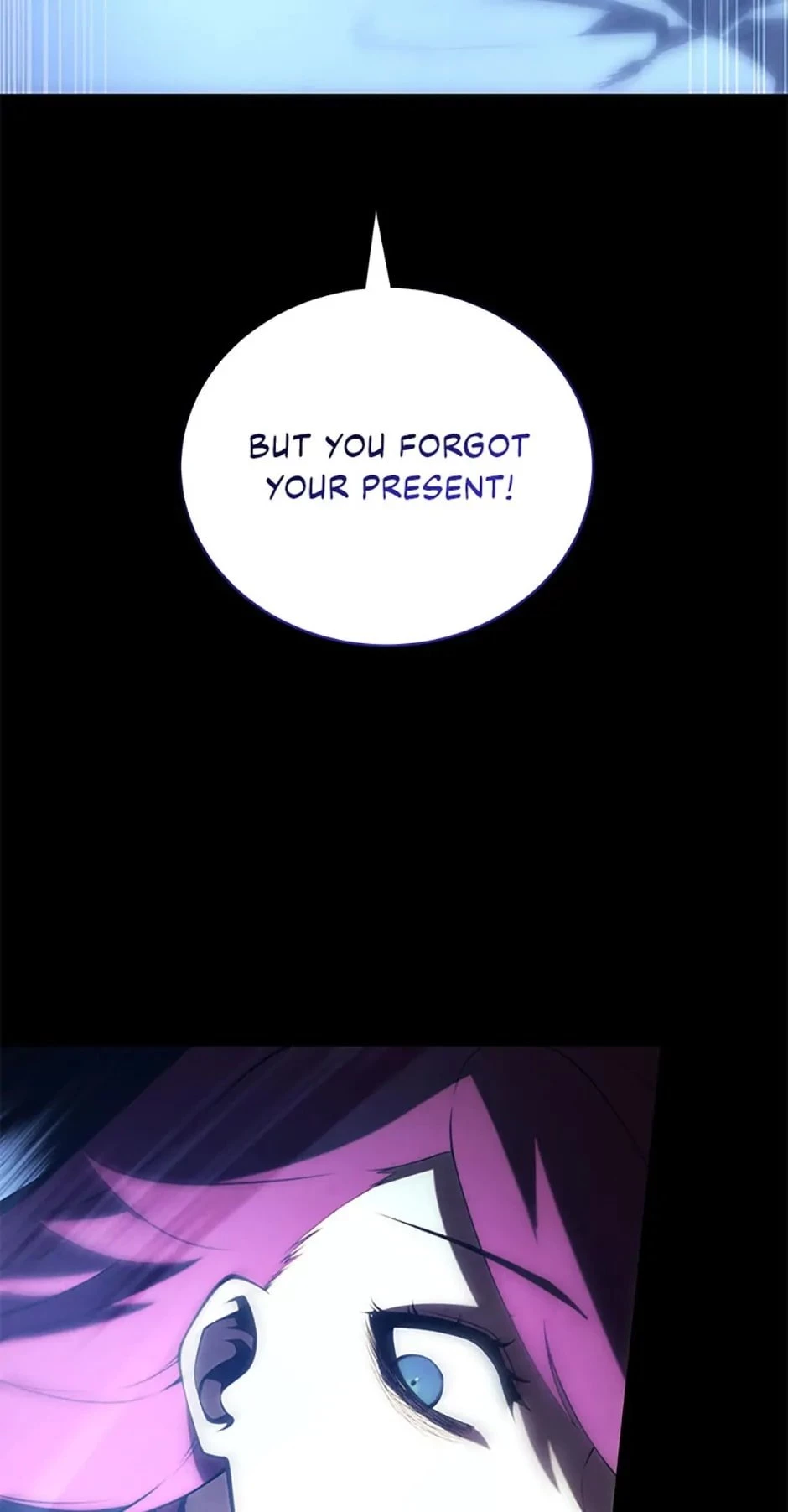 The Swordmaster's Son Chapter 92 - 87