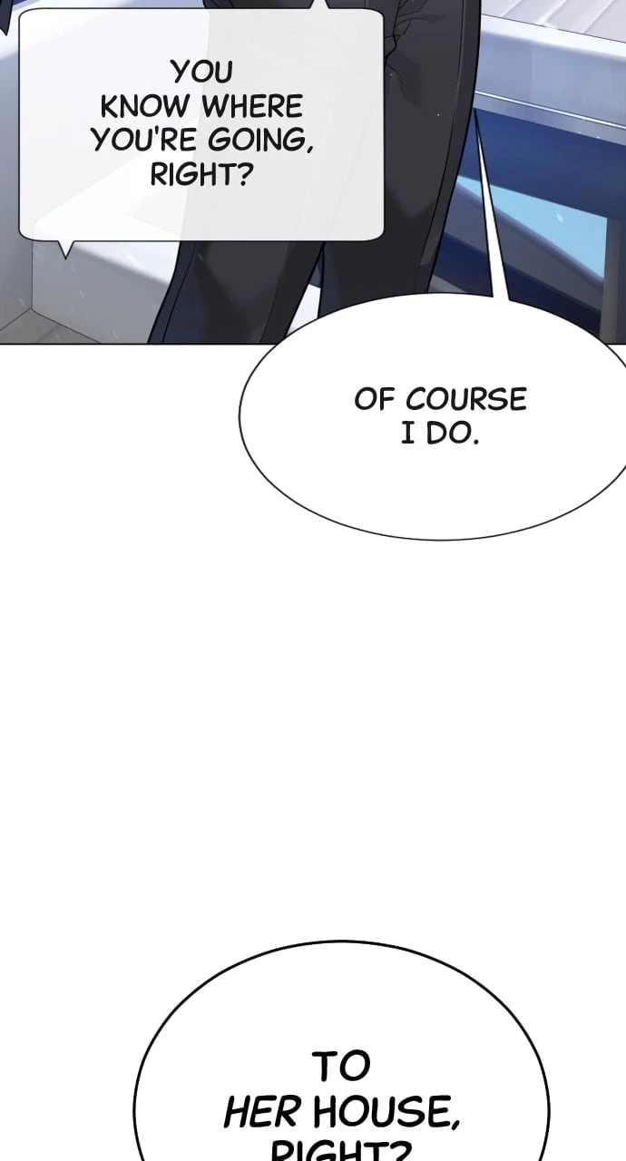 Killer Peter Chapter 27 - 4