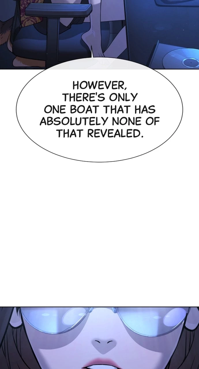 Killer Peter Chapter 27 - 7