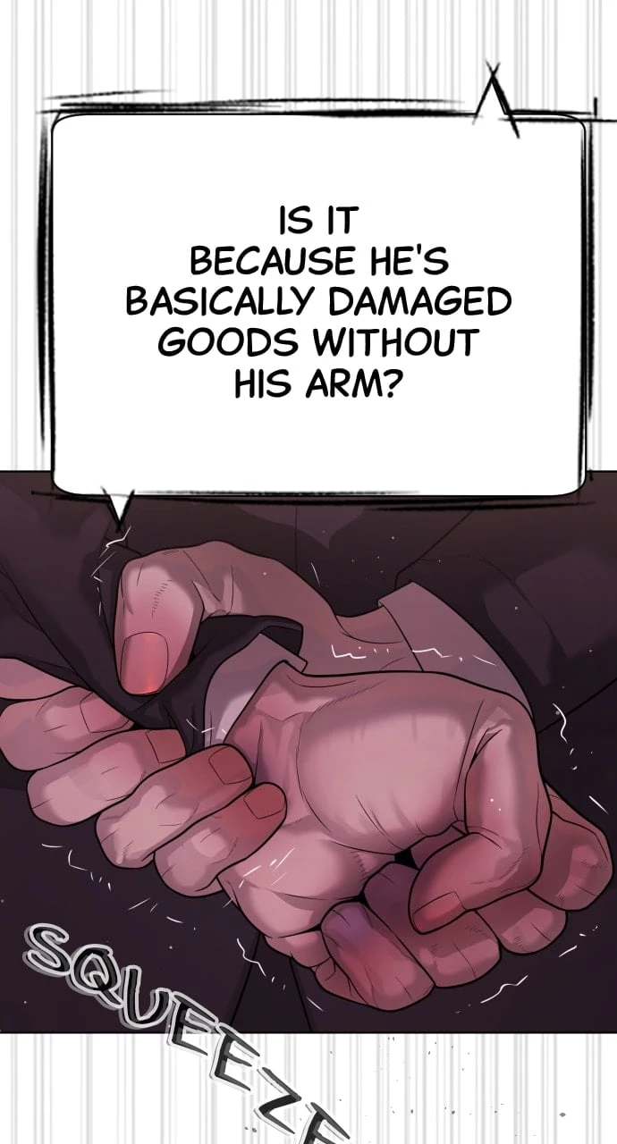 Killer Peter Chapter 29 - 41