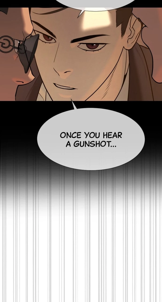 Killer Peter Chapter 30 - 113