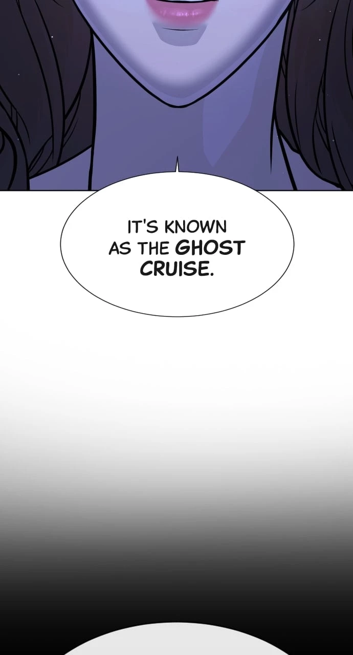 Killer Peter Chapter 27 - 8