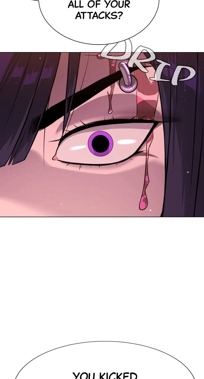 Killer Peter Chapter 32 - 161