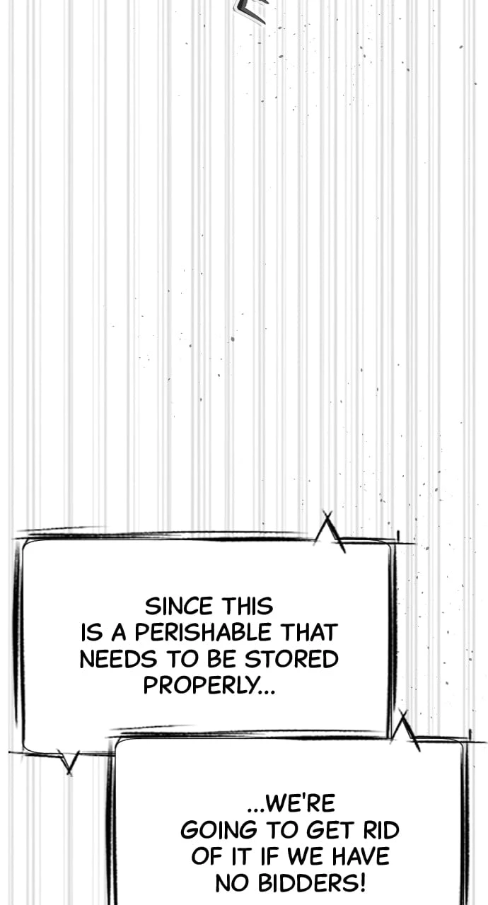 Killer Peter Chapter 29 - 42