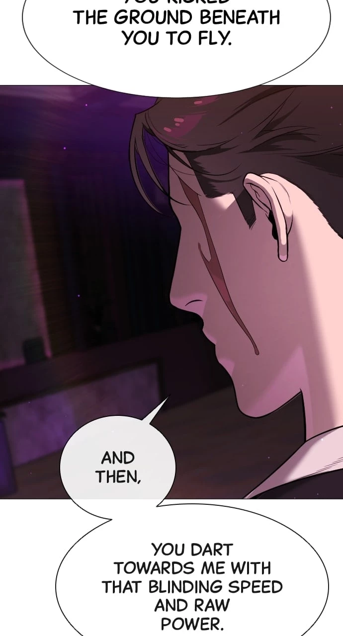 Killer Peter Chapter 32 - 162