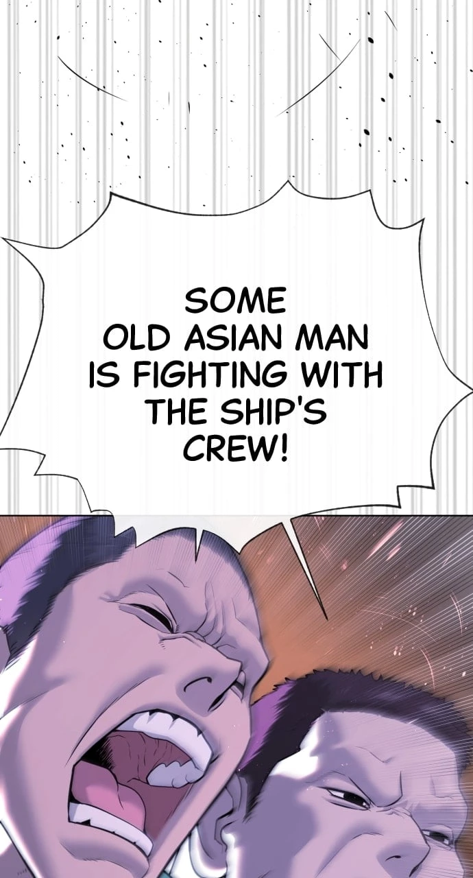 Killer Peter Chapter 30 - 116