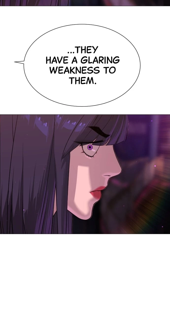 Killer Peter Chapter 32 - 164