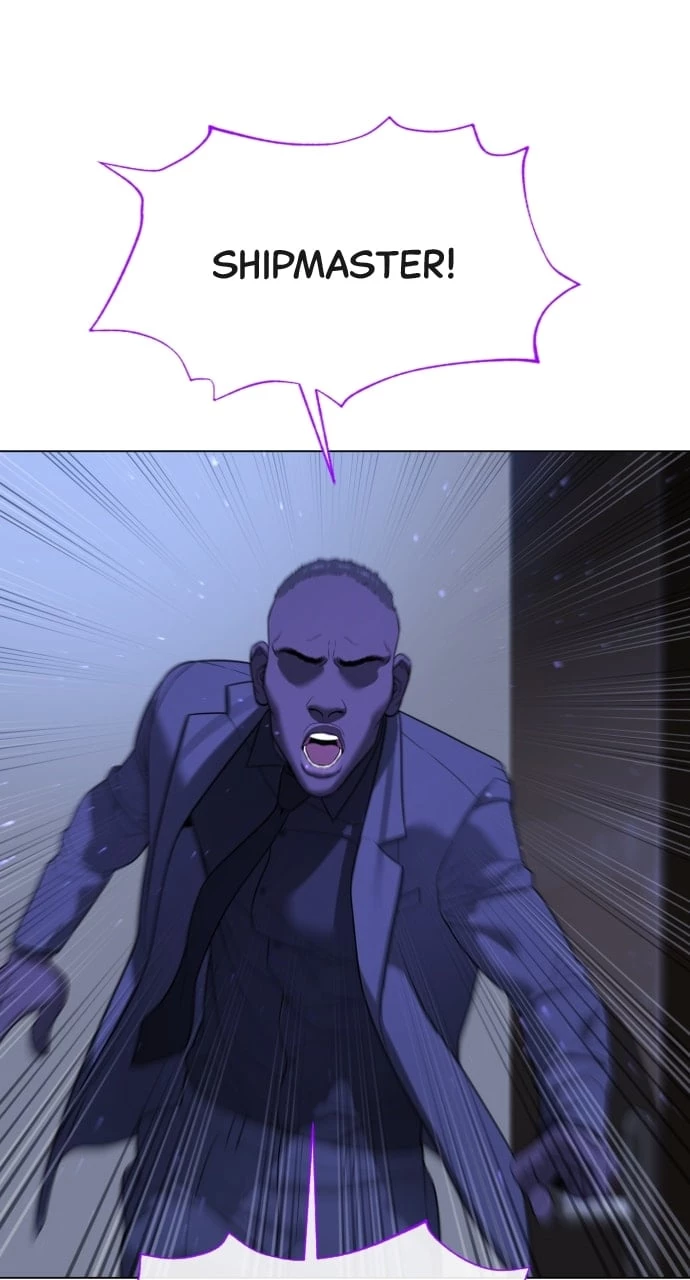 Killer Peter Chapter 31 - 128