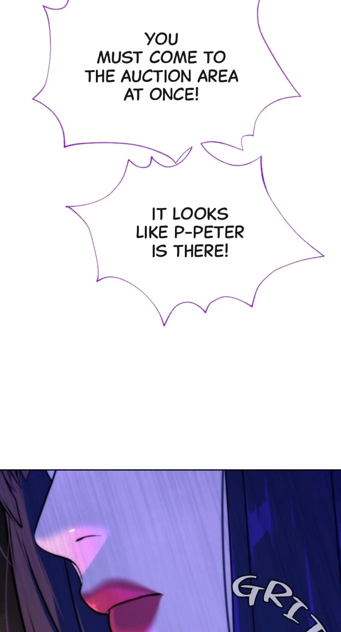 Killer Peter Chapter 31 - 129