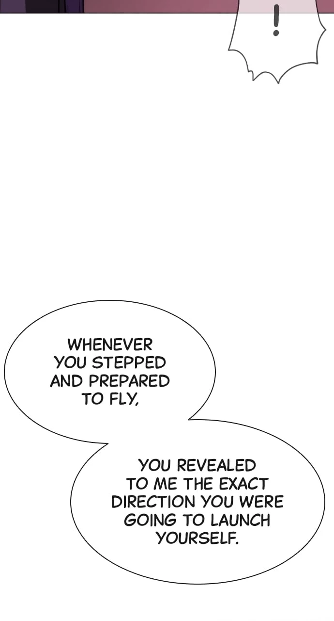 Killer Peter Chapter 32 - 166