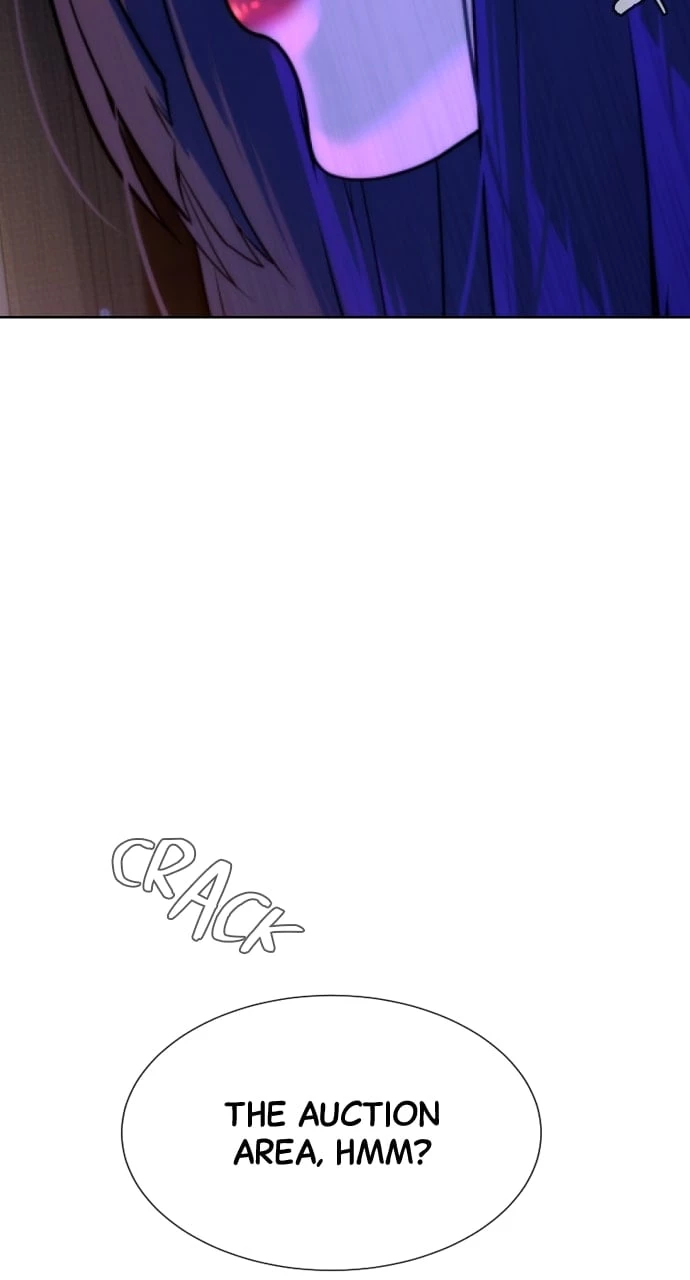Killer Peter Chapter 31 - 130