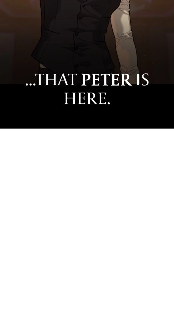 Killer Peter Chapter 30 - 119