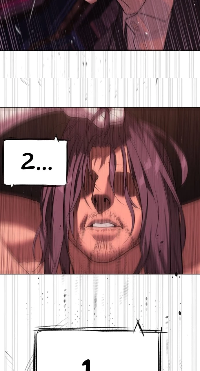 Killer Peter Chapter 29 - 47