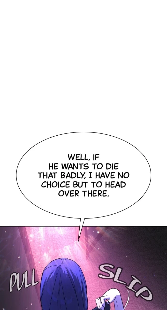Killer Peter Chapter 31 - 131