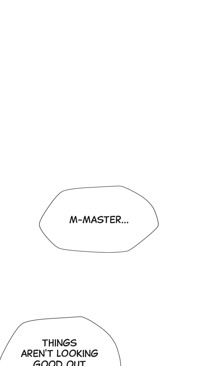 Killer Peter Chapter 30 - 120