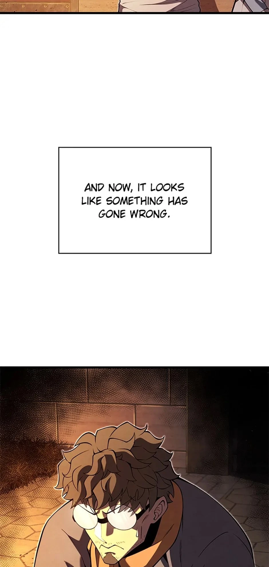 The Swordmaster's Son Chapter 90 - 4