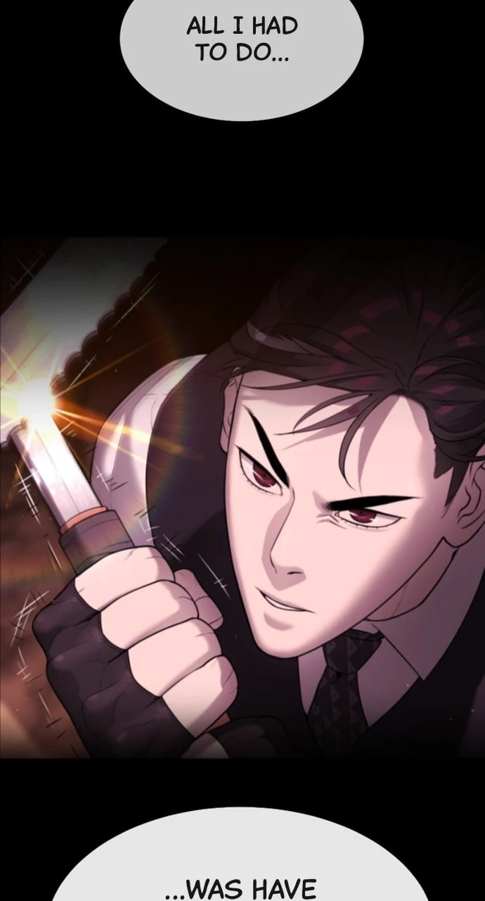 Killer Peter Chapter 32 - 168
